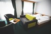 Hotel Tisa