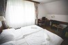 Hotel Tisa