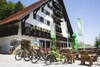 Hotel Tisa
