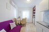 Dominika's Apartments