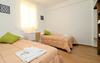 Apartamento Tugar 2-4