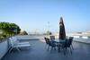 Apartamento Villa Vesuviana