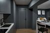 Apartamentos Innapartments Pop Saldanha