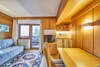 Apartamentos Appartements Wittenius