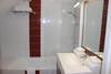 Residencia R�sidence Tourmalet