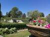 Bed & Breakfast Le Mas De Canteperdrix