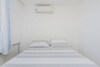 Apartamento Tambau A Beira Mar