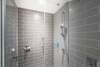 Hotel Holiday Inn Express Erlangen
