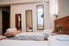 Muru Homely Hotel