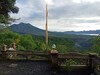 Hotel Tiing Bali Guest House