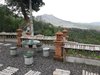 Hotel Tiing Bali Guest House