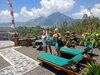 Hotel Tiing Bali Guest House