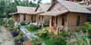 Hotel Tiing Bali Guest House