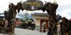 Hotel Tiing Bali Guest House