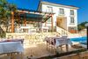 Medimar Hotel