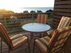 Calabash Condos Marisule Ridge