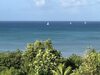 Calabash Condos Marisule Ridge