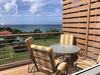 Calabash Condos Marisule Ridge