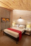 Hotel Casa De Padre