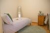 Apartamento Casa Brunetta - Welchome