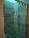 Hotel San Pietro Al Borgo