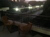 Rezeiky Hotel And Camp Luxor
