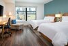 Aparthotel Element Minneapolis Downtown