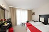Calypso Hotel - All Inclusive
