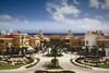 Apartamentos Lovely Hallandale Beach Studio