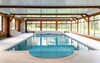 Bed & Breakfast Manoir de Penn Lann