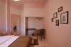 Hotel Beit Mirna