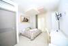 Bed & Breakfast Bella Costa