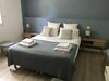 Bed & Breakfast Domaine de Selhac