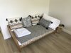 Bed & Breakfast Domaine de Selhac