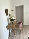 Bed & Breakfast Domaine de Selhac