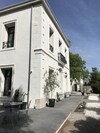 Bed & Breakfast Domaine de Selhac