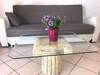 Apartamento Holiday House