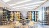 Atour Hotel Mogan Mountain Deqing Huzhou