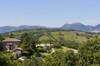 Agroturismo Phi Resort Coldimolino - Villa Nuti