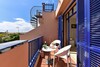 Meloneras Beach Hh1010 Maspalomas Duplex