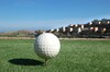 Par 4 Villa 19 Salobre Golf Resort