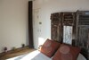 Hostal Ustaux Des Pins