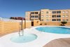 Apartamentos Lagos de Miramar