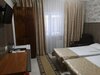 Hotel Edelveis Guest House