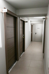 Apartamentos V36 Suites