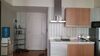 Azure Urban Resort Residences By Pol