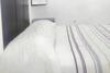 Apartamentos Studio In Torremolinos, With Wifi