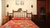 107542 -house In Lari�o