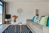 Four Seasons Apartments