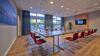Hotel Holiday Inn Express City-north